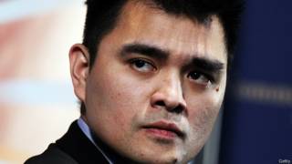 José Antonio Vargas