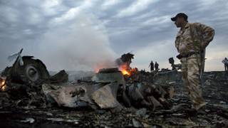 _malaysia_plane_crash_