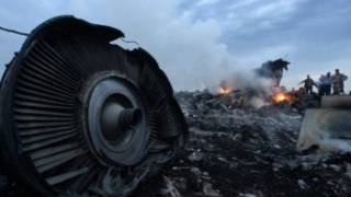 malaysia_plane_crash_