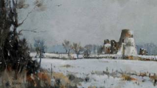 st. benet's abbey