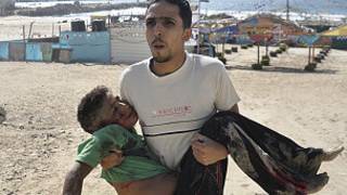 _israel_gaza_conflic