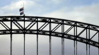 Tutar Australia
