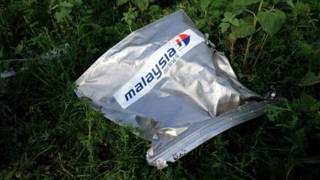Maylasia Airlines