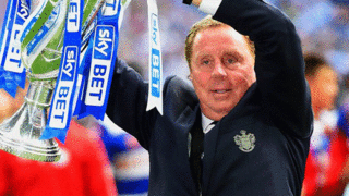 QPR