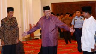 capres