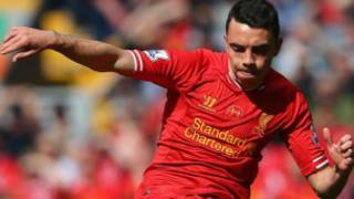 Iago Aspas