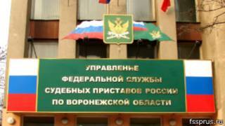 Выдворять Агаркова поручили судебным приставам
