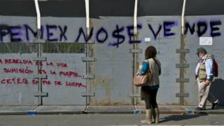 Pemex