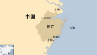 地圖