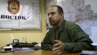 Александр Ходаковский