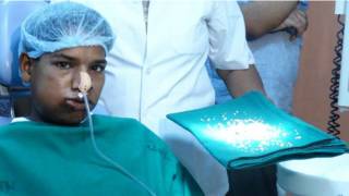 Ashik