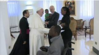 maryam_pope