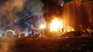 qalandia_checkpoint_