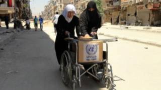 un_aid_in_syria