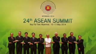 asean
