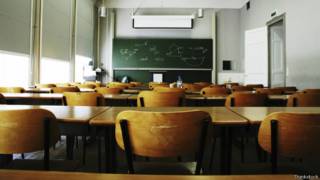 Foto: Thinkstock