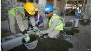 qatar