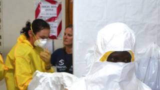 ebola_virus_liberia