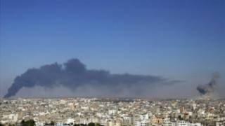 gaza_304x171