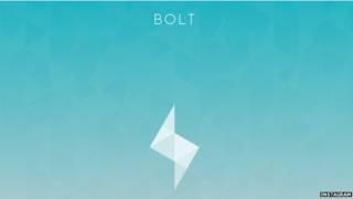 Bolt (Instagram)