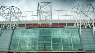 Manchester United