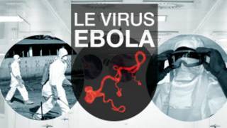 Cutar Ebola