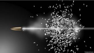 Bala (Thinkstock)