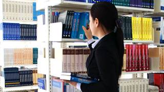 Рейтинг топ-400 університетів