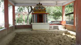 नाग पंचमी के दिन कानपुर में कुश्ती प्रतियोगिता