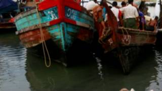 _rakhine_fishing_boat_