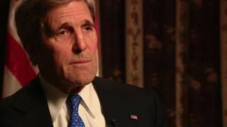 _kerry_hardtalk