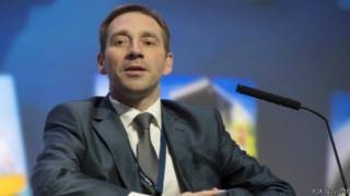 Сергей Беляков