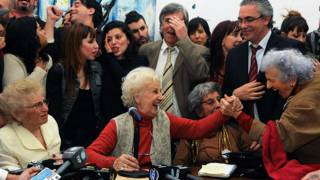 Foto: AFP