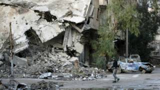Siria