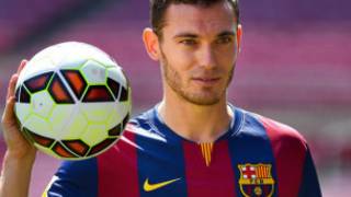 Thomas Vermaelen