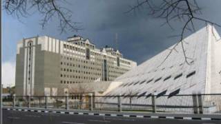 مجلس ایران