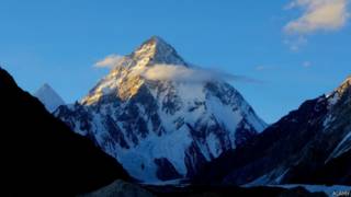 k2