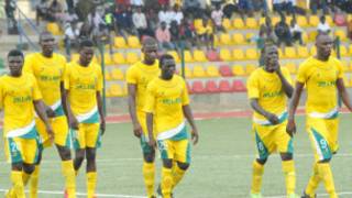 Kano Pillars