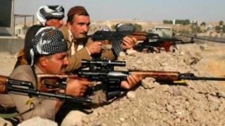 kurdish_fighters