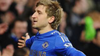 Marko Marin