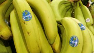 pisang,