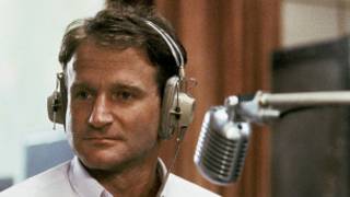 sp_robin_williams_