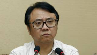 Wang Zongnan