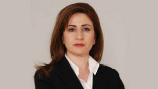 فیان دخیل