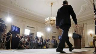 Obama