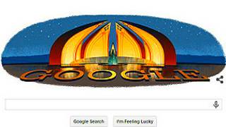 Kamfanin Google