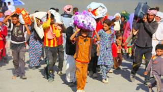 _yazidis_