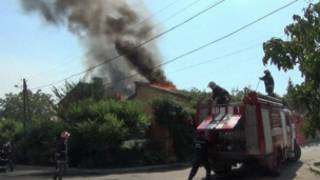 donetsk_shelling_aftermath