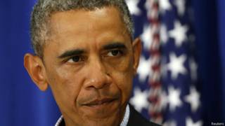 Obama (Reuters)