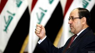 maliki